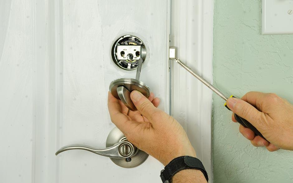 changer barillet serrure 5 points Pierrefitte-sur-Seine